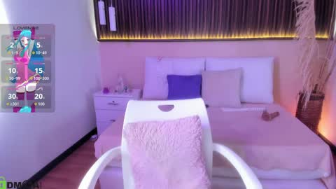    online show from 03/30/26, 11:17