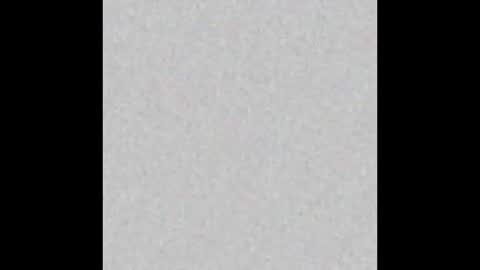 Liz  online show from 01/11/25, 09:47