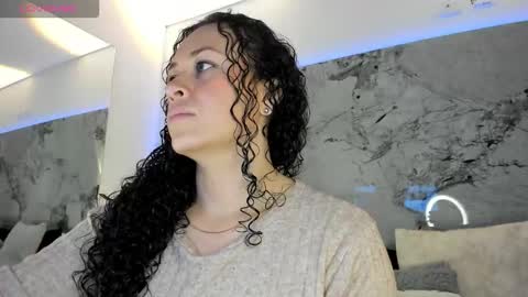 Liz  online show from 11/25/25, 10:37