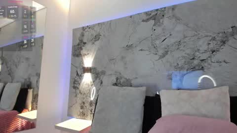 Liz  online show from 01/19/26, 10:08