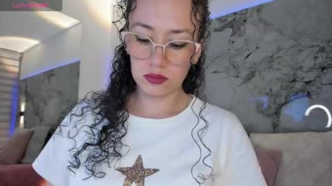 Liz  online show from 02/07/26, 10:19