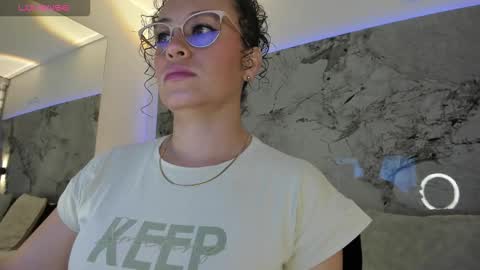 Liz  online show from 02/11/26, 10:09