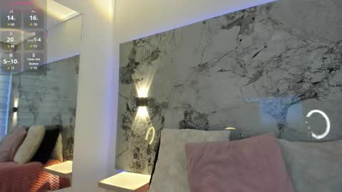 Liz  online show from 02/21/26, 11:44