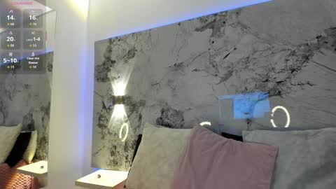 Liz  online show from 02/23/26, 11:18