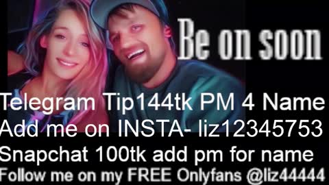 Snapshot of liz_jay chatting on 10/14/25, 04:02 Jay-Liz online show from 10/14/25, 04:02