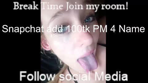 Snapshot of liz_jay chatting on 10/22/25, 02:17 Jay-Liz online show from 10/22/25, 02:17