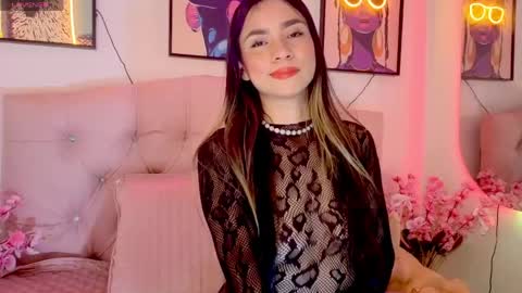 liz_lancester online show from 06/08/26, 07:47