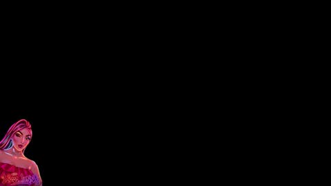 Liz Luna online show from 03/27/26, 11:37