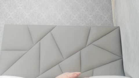 liza online show from 02/24/25, 03:20