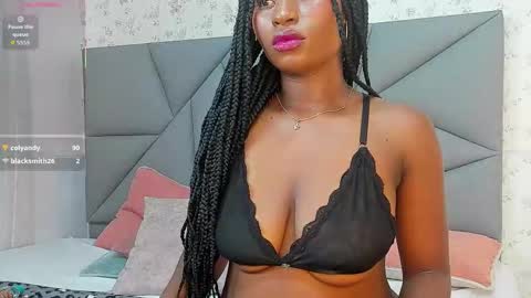 liza online show from 10/29/25, 07:37