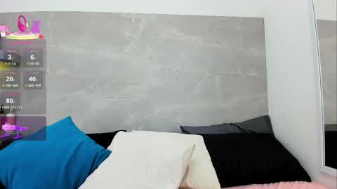 liza online show from 12/17/25, 07:53