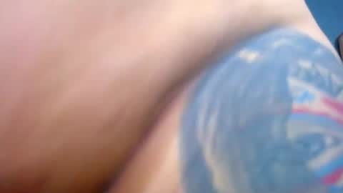 Snapshot of liz_tyler chatting on 06/11/26, 01:49 Liz Tyler online show from 06/11/26, 01:49