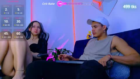 Snapshot of liz_xxx_zayn chatting on 10/28/25, 09:02 liz_xxx_zayn online show from 10/28/25, 09:02