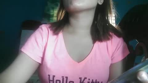 Snapshot of liza590865 chatting on 11/25/25, 07:08 liza590865 online show from 11/25/25, 07:08