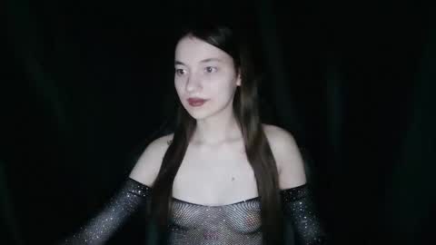 Snapshot of liza__kitty chatting on 09/17/25, 08:10 Liza Kitty online show from 09/17/25, 08:10