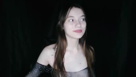 Snapshot of liza__kitty chatting on 09/24/25, 10:40 Liza Kitty online show from 09/24/25, 10:40