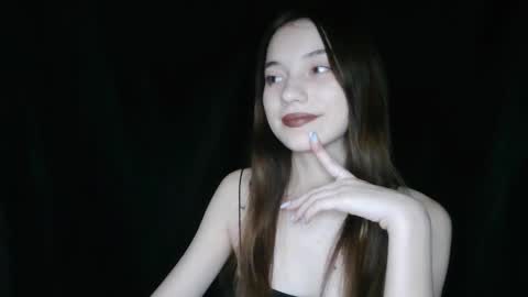 Snapshot of liza__kitty chatting on 11/14/25, 07:12 Liza Kitty online show from 11/14/25, 07:12