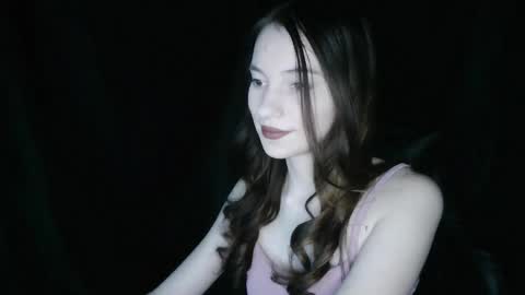 Snapshot of liza__kitty chatting on 11/19/25, 10:04 Liza Kitty online show from 11/19/25, 10:04