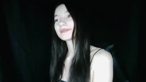 Snapshot of liza__kitty chatting on 11/25/25, 09:20 Liza Kitty online show from 11/25/25, 09:20