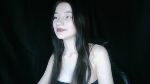 Snapshot of liza__kitty chatting on 12/04/25, 11:19 Liza Kitty online show from 12/04/25, 11:19