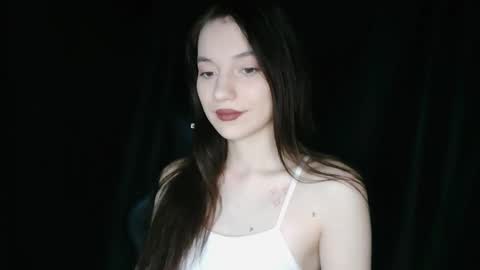 Liza  Kitty online show from 01/15/26, 05:38