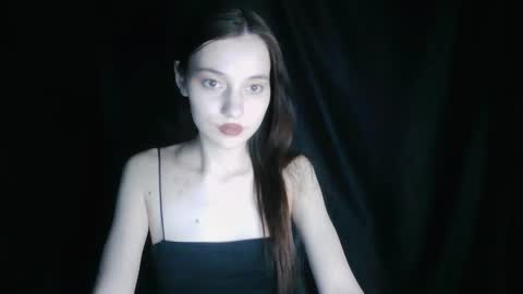 Liza  Kitty online show from 03/22/26, 05:05
