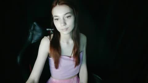 Liza  Kitty online show from 04/16/26, 09:39