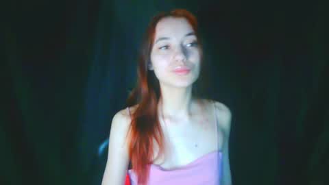 Liza  Kitty online show from 04/27/26, 02:26