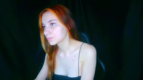 Liza  Kitty online show from 05/29/26, 05:16
