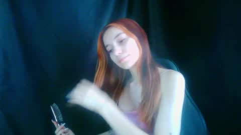 Liza  Kitty online show from 06/02/26, 02:24