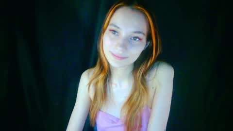Liza  Kitty online show from 06/06/26, 04:33