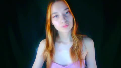 Liza  Kitty online show from 06/07/26, 04:00