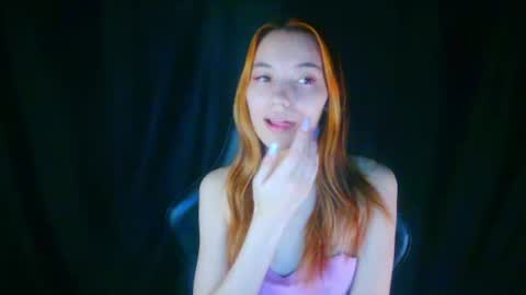Liza  Kitty online show from 06/12/26, 06:29