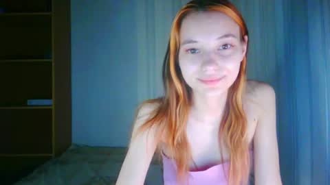 Liza  Kitty online show from 06/19/26, 04:00