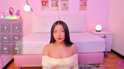 Liza online show from 11/06/25, 04:02