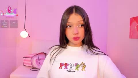 Liza online show from 02/25/26, 04:11