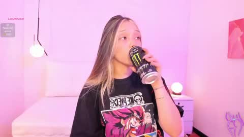 Liza online show from 04/07/26, 09:21