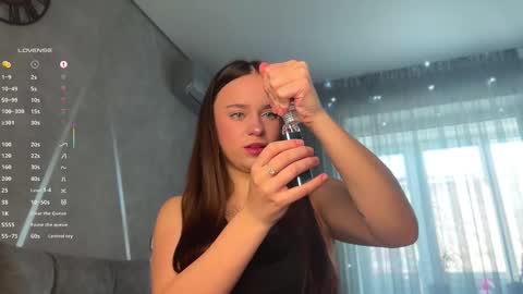 Snapshot of liza_crown chatting on 02/10/26, 08:40 Liza online show from 02/10/26, 08:40