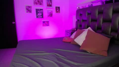 Snapshot of liza_honey chatting on 01/17/25, 03:55 liza honey online show from 01/17/25, 03:55