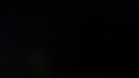 Snapshot of liza_honey chatting on 01/20/25, 02:32 liza honey online show from 01/20/25, 02:32