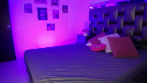 Snapshot of liza_honey chatting on 01/23/25, 03:48 liza honey online show from 01/23/25, 03:48