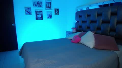 Snapshot of liza_honey chatting on 03/09/25, 03:54 liza honey online show from 03/09/25, 03:54