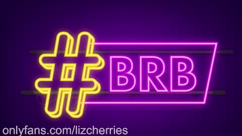 Snapshot of liza_honey chatting on 10/18/25, 11:38 liza honey online show from 10/18/25, 11:38