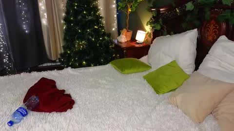 your love  online show from 02/08/26, 02:20