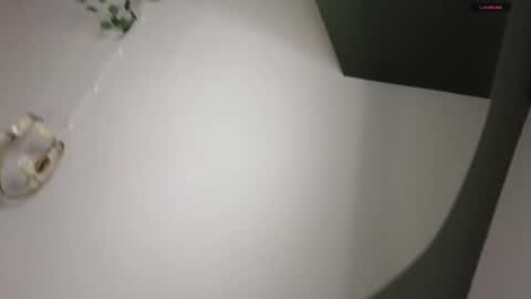 your love  online show from 02/26/26, 04:39