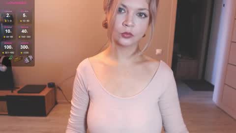 Liza Wet online show from 10/17/25, 06:05