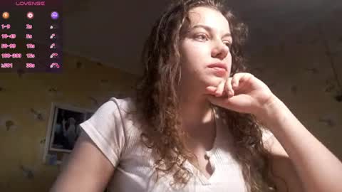 Molly online show from 05/16/26, 03:11