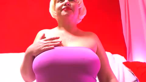 LizaBrazzer online show from 03/16/26, 04:18