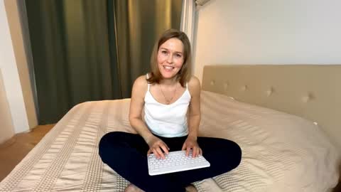 Liza online show from 03/05/26, 05:09