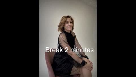 Liza online show from 03/15/26, 04:46